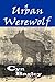 Urban Werewolf