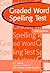 Graded Word Spelling Test