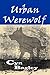 Urban Werewolf (EJ Hunter)