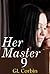 Her Master 9