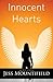 Innocent Hearts (Tales of Ethanar Book 2)
