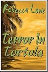 Terror in Tortola