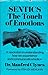 SENTICS the Touch of Emotions  by Manfred Clynes