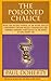 The Poisoned Chalice by Paul  Doherty