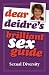 Dear Deidre's Brilliant Sex Guide - Sexual Diversity by Deidre Sanders