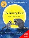 The Kissing Hand