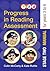 Progress in Reading Assessm...