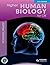 Higher Human Biology with Answers for Cfe. by James Torrance ... [Et Al.]
