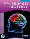 Higher Human Biology with Answers for Cfe. by James Torrance ... [Et Al.]