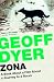 Zona: On Andrei Tarkovsky’s 'Stalker'