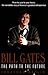 Bill Gates by Jonathan Gatlin