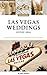 The Essential Las Vegas Wed...