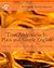 Titus Andronicus In Plain and Simple English: A Modern Translation and the Original Version