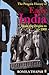 The Penguin History of Early India: From the Origins to AD 1300