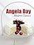 Angela Day Modern Classics