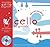 Abracadabra Cello Beginner ...