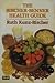 The Bircher-Benner Natural Health Guide by Ruth Kunz-Bircher