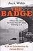 The Badge