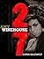 27: Amy Winehouse (The 27 C...