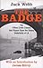 The Badge