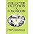 Collected tales from a long room by Peter Tinniswood