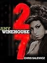 27: Amy Winehouse (The 27 Club)