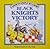 Black Knights Victory (Simple Readers)
