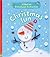 Christmas Fun: Usborne Preschool Activities