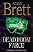 Dead Room Farce (Charles Paris Mysteries)