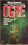 OGRE by Mark Ronson OGRE by Mark Ronson