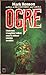 OGRE