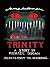 Trinity