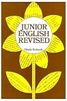 Junior English Re...
