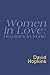 Women In Love: Heroines In ...