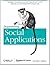 Programming Social Applicat...