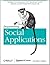 Programming Social Applications by Jonathan LeBlanc