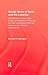 Secret Sects Of Syria: Consideration of their Origin, Creeds and Religious Ceremonies, and their Connection With and Influence Upon Modern Freemasonry (Kegan Paul Library of Religion and Mysticism)