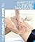 Complete Guide to Clinical Massage by Christopher M. Norris