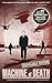 Machine of Death: A Collection of Stories About People Who Know How They Will Die (Machine of Death #1)