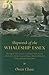 Shipwreck of the Whaleship 'Essex