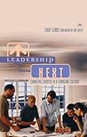 Leadership Next: ...