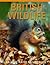British Wildlife