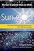 Sun of gOd by Gregory Sams