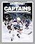 The Captains by Sportsnet