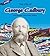 The Life of George Cadbury