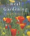 Real Gardening