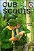 Cub Scouts: Who They Are and What They Do