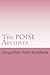 The POISE Archives