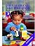 Early Years Care and Education Student Handbook