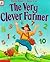 The Very Clever Farmer
